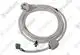 VAILLANT-Kabel-Anschlusskabel-VWL-39-59-79-5-Vaillant-Nr-0020269368 gallery number 1
